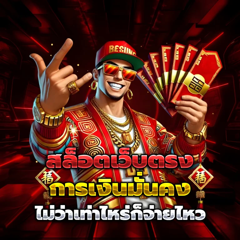 dgb222 slot