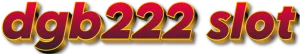 dgb222